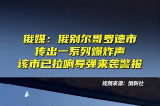 媒体人徐江：中超若能首发五外援，结局就是国足水平继续下滑！